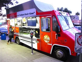 大型特种运输车工程机械jpg素材