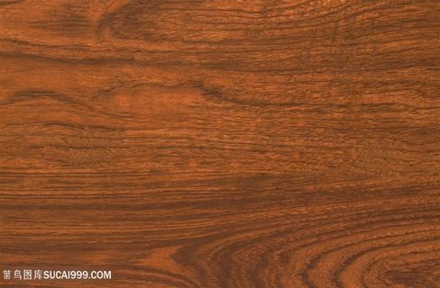 优质木纹木条背景高清图片