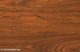 优质木纹木条背景高清图片