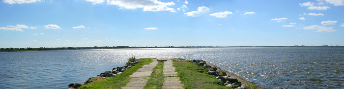 J147-67-大幅风景203