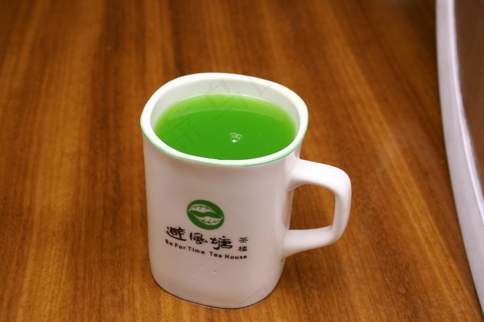  哈密瓜果奶