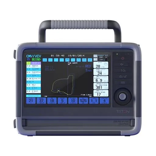 机械呼吸机 COVID-19 PNG免抠(600x600)