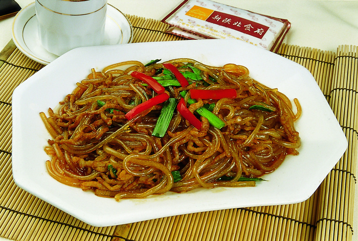 0711c-1873细粉炒肉