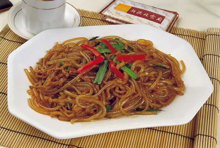 0711c-1873细粉炒肉
