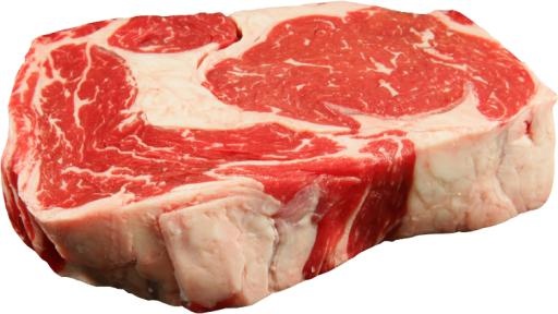牛肉 PNG免抠(752x423)