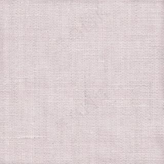 复古壁纸花纹背景大图