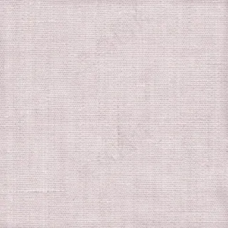 复古壁纸花纹背景大图