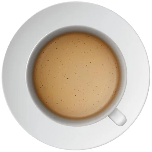 杯子,杯子咖啡PNG免抠(600x600)