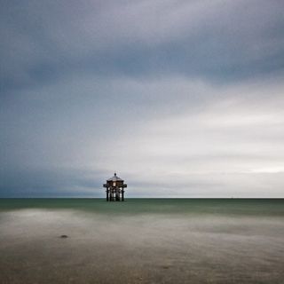 图片设计素材背景炫光背景