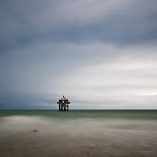 图片设计素材背景炫光背景