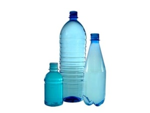 水瓶 PNG免抠