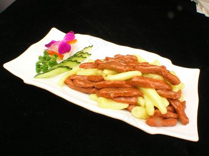 家常菜|美食|菜谱|菜单|0715牛柳 家常菜|美食|菜谱|菜单|0715牛柳