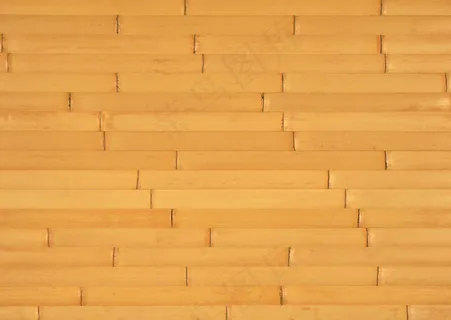 底纹 1130 底纹 1130