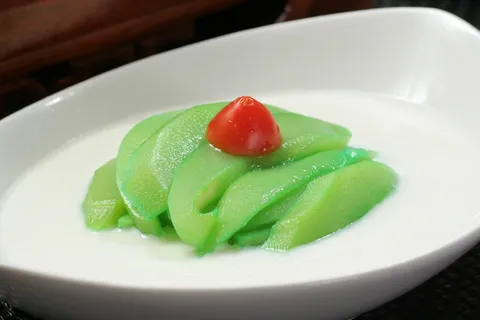 酸奶青芒果12元 (6)