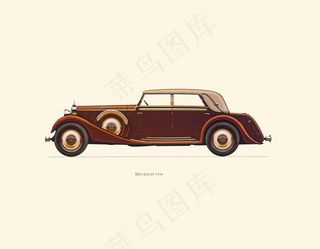 装饰画|装饰|海报画|电表箱装饰画|挂画