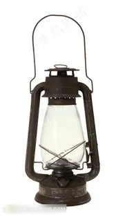 精美老式马灯图片