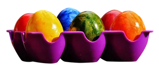 圣诞节圣诞彩色