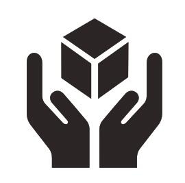 安全运输不干贴