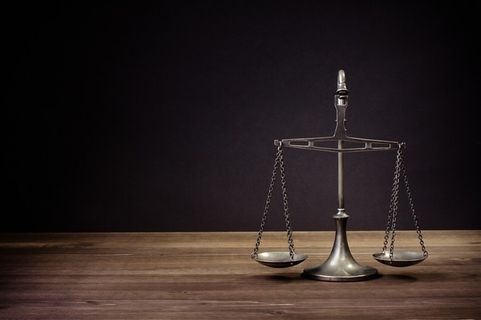 法律司法等主体元素素材高清摄影图片