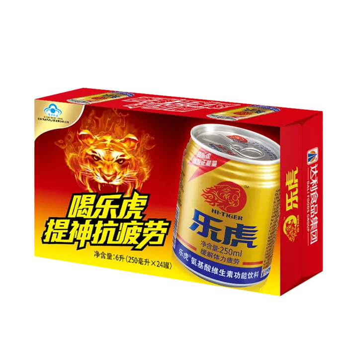 乐虎4超市商品白底图免抠实物摄影png格式图片透明底