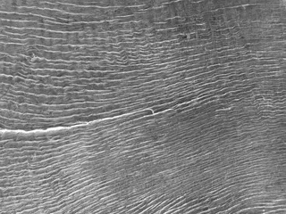 灰色背景图片下载