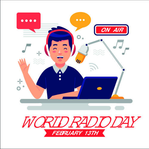 扁平化人物场景办公互联网等距ai矢量设计网页海报UI素材插画