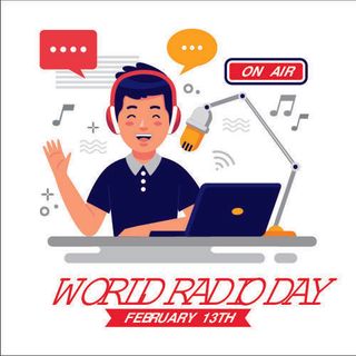 扁平化人物场景办公互联网等距ai矢量设计网页海报UI素材插画