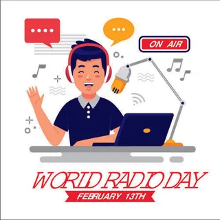 扁平化人物场景办公互联网等距ai矢量设计网页海报UI素材插画