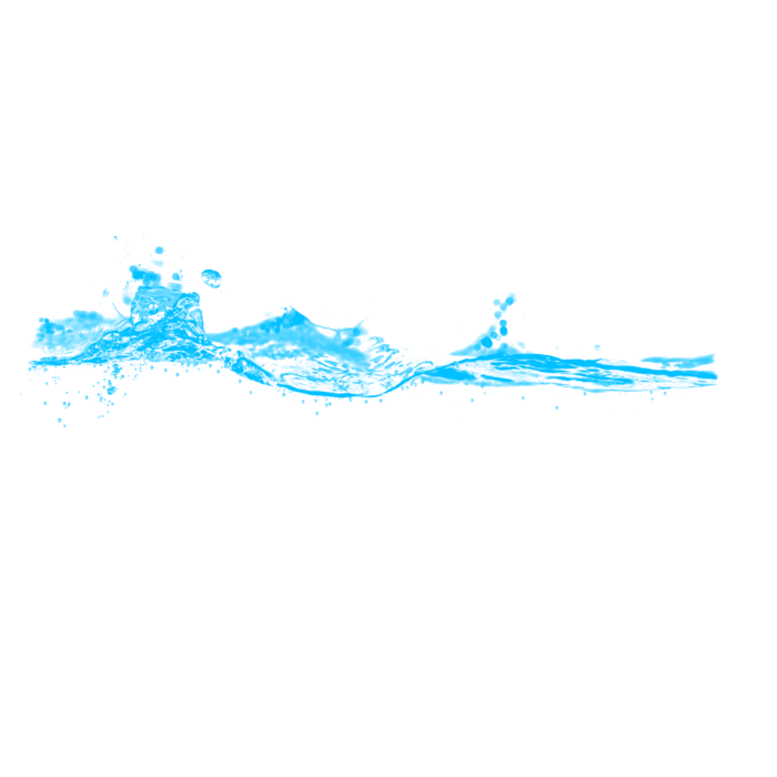 水纹 水波 水纹理