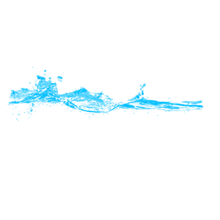 水纹 水波 水纹理