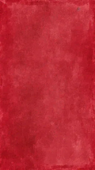 玫红色水墨纹理背景