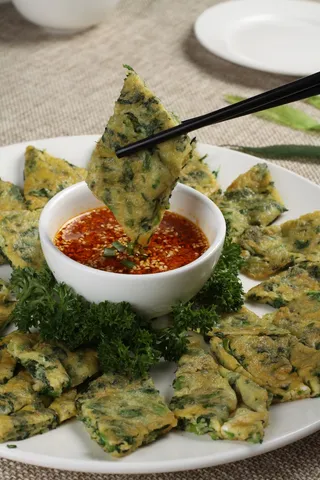 MD00043生煎蔬菜饼 (5)