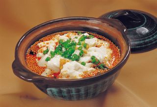 0711c-133灶王豆花