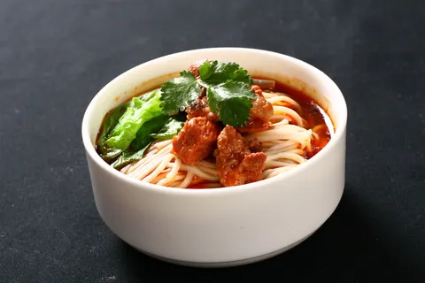 MD00555牛肉面 (3)