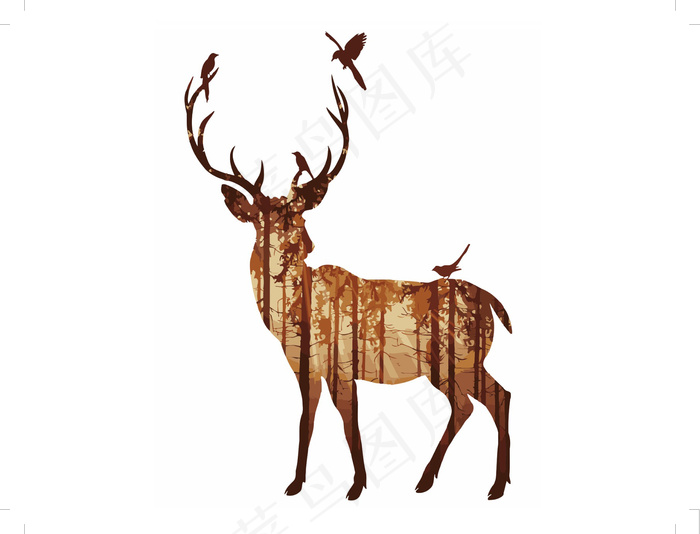 装饰画|客厅|海报画|电表箱装饰画|挂画