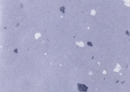 大理石纹理高端质感底纹背景设计素材紫色