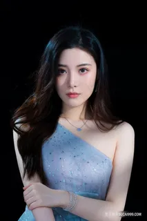 成熟女人气质美女亚洲精品专区在线下载