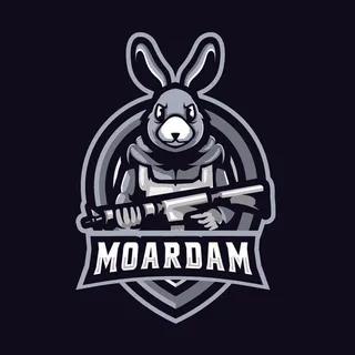 电子竞技游戏LOGO素材