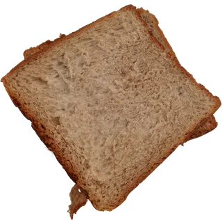 全麦黑麦面包吐司煎蛋烘焙包菜三明治牛油果免抠摄影元素素材