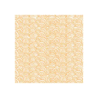 中国风复古中式祥云纹浪花纹背景海浪底纹理线纹PSD素材AI背景图案