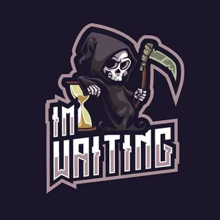 电子竞技游戏LOGO素材