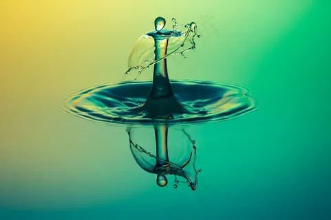 drop-1水滴_ drop-1水滴_