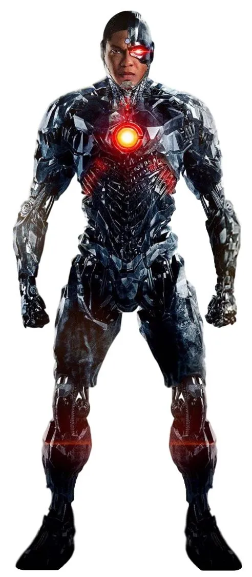 机械人 PNG免抠(492x1125)