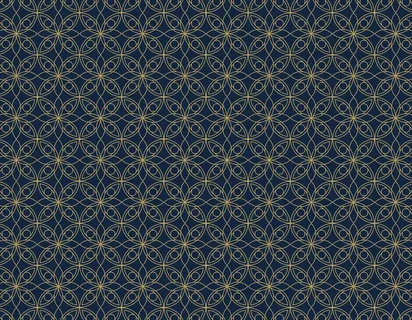 欧式花纹底纹设计背景蓝色