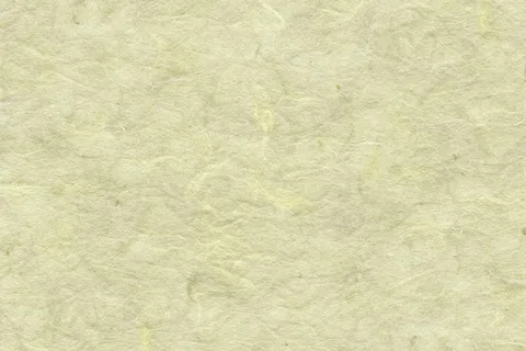 复古风信封花纹条纹横板图片背景素材PNG (73) 复古风信封花纹条纹横板图片背景素材PNG (73)