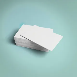 名片 (71) 名片 (71)