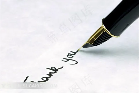 Thankyou的题词图片 Thankyou的题词图片