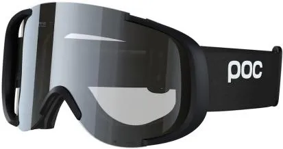 滑雪护目镜 PNG免抠(413x218)