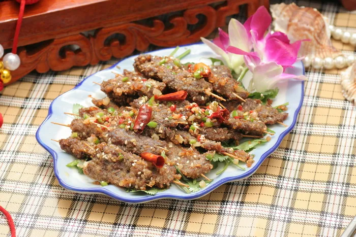 蒙古串串香 (4)