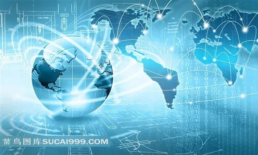 全球数码科技图片 全球数码科技图片